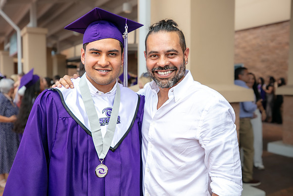 20250522-CHS-Graduation-Ceremony-Silver-Spur-1775-