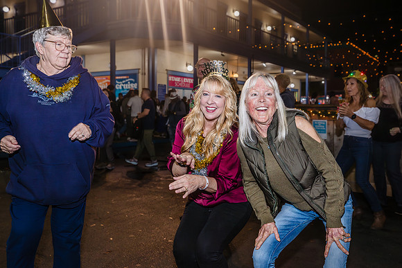 20241231-NYE-Event-Old-Town-7748