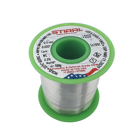 PP-SW-100-N05