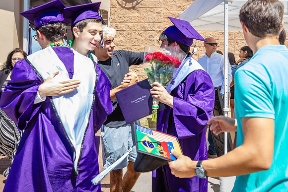 20240523-Celebration-High-School-Grad-Ceremony-Class-of-2024-0282