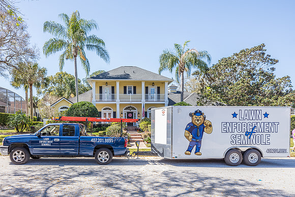 20240226-Lawn-Enforcement-Seminole-6282-