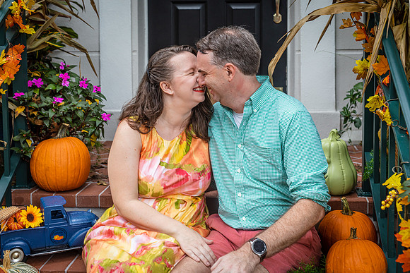 20220928-Sharon-HeartSwell-Family-Session-5236-