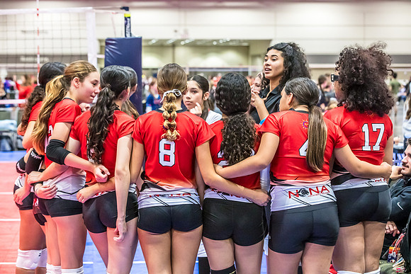 20250329-AAU-Classic-2025-Volleyball-Tournament-4353-
