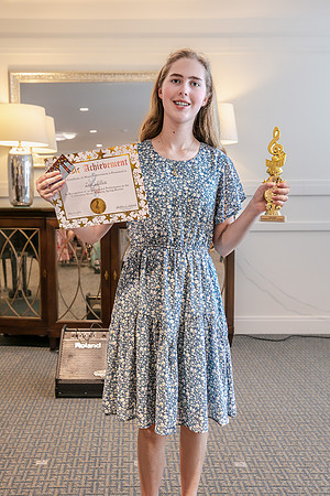 20250524-Spring-Recital-2-Celebration-Music-Academy-2030