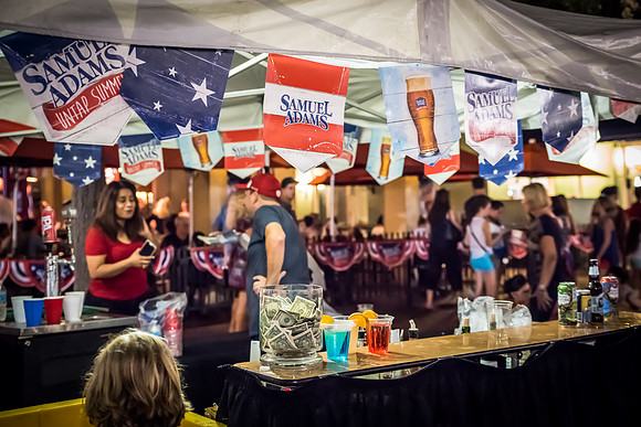 4th-of-July-Celebration-7193.jpg