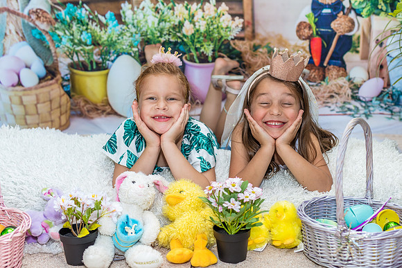 Easter-mini-2022-Chrystal-Thornburg-2414J