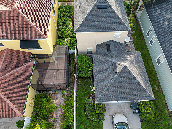 20241011-Drone-Roof-Inspection-1007-Wiregrass-Celebration-0029