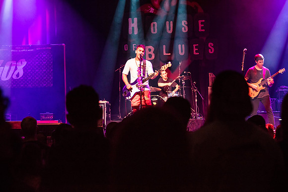 408-House-of-Blues-5115