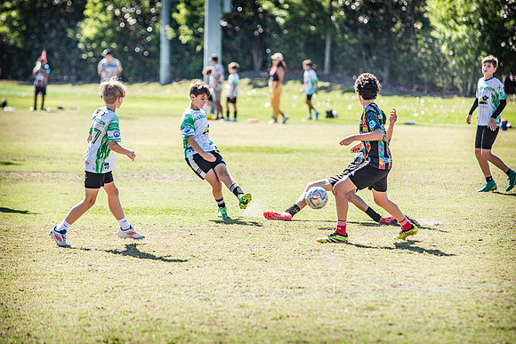 20250412-Recreational-Soccer-League-Game-7667