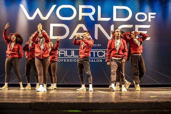 World-Dance-Championship-Orlando-2019-3742