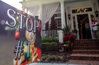 Celebration-Holiday-Home-Tour-2022_Stop1-506-Longmeadows-St-7005