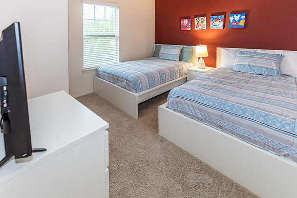 20240807-West-Lucaya-Village-Resort-Townhouse-1-1722