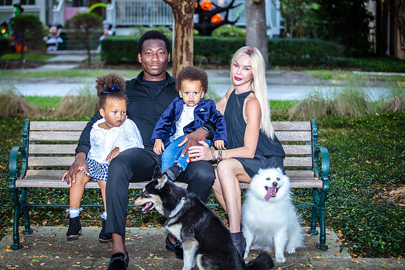 Zoe-May-Family-Session-Celebration-7332