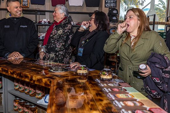 20250123-Maws-Mtn-Moonshine-Old-Town-Grand-Opening-8314