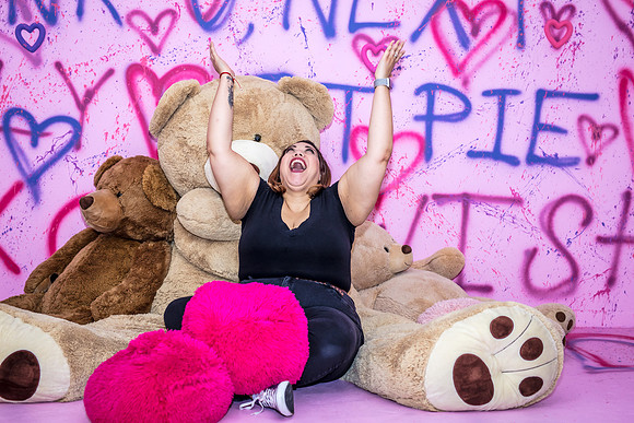 Wall-Crawl-2979-Nicole-Lairym