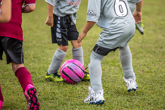Celebration-Youth-Soccer-Spring-2018-3686