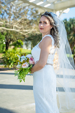 Danielle-Alex-Wedding-3976