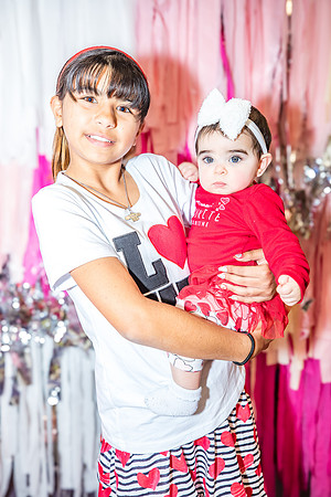 Valentines-Dance-Party-Fundraiser-IVES-2024-4351