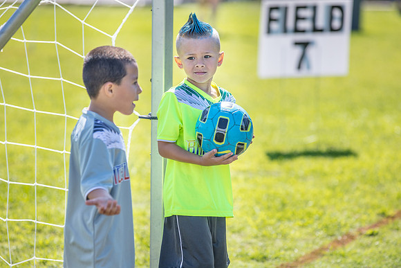 Celebration-Youth-Soccer-Spring-2018-5539