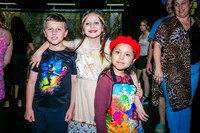 20250425-Annie-IVES-8793