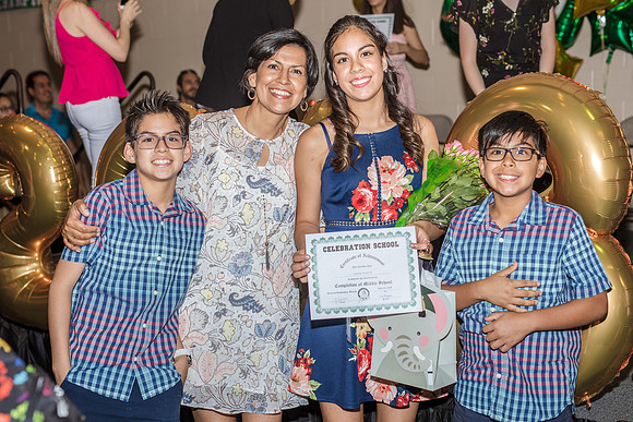 20180523-Middle-School-Graduation-CK8-6676
