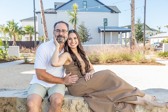20241130-Elsbeth-Arce-Family-Session-Evermore-5093