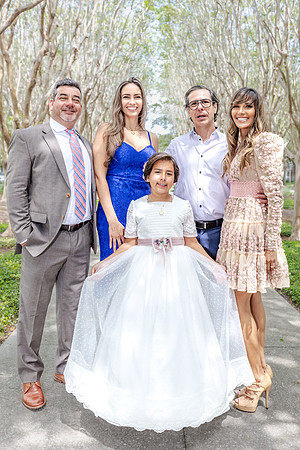 20240427-Mariana-Esquibel-Emma-First-Communion-9040-