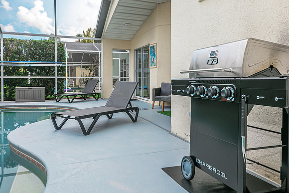 20250817-146-Bayswater-Ln-Davenport-FL-0677