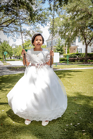 20240427-Mariana-Esquibel-Emma-First-Communion-9080