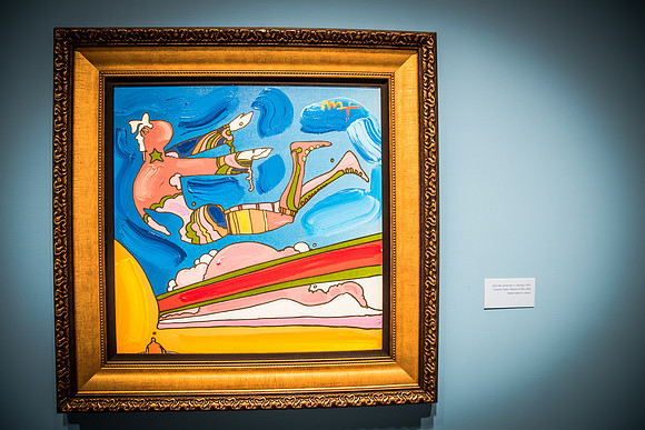 Tampa-Museum-of-Art-6674.jpg