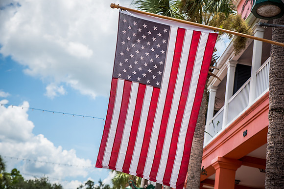 4th-of-July-Celebration-7009.jpg