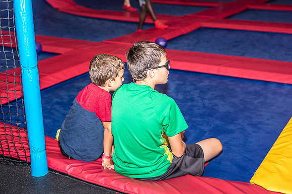 Henry-7th-Birthday-Planet-Obstacle-2427