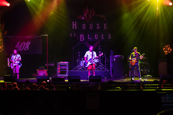 408-House-of-Blues-5055