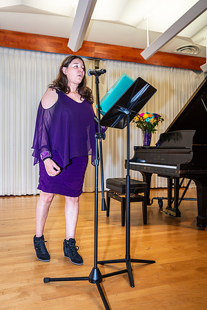 20240504-Spring-Recital-Noteable-Success-Music-9525