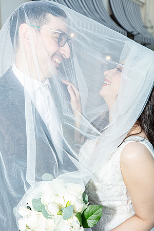 20250207-Ihab&Nour-Wedding-Celebration-Inn-0453-