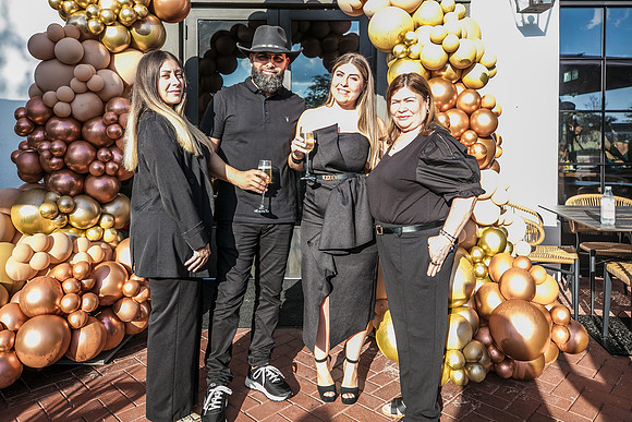 20250504-Tacos-Don-Andres-Grand-Opening-0612