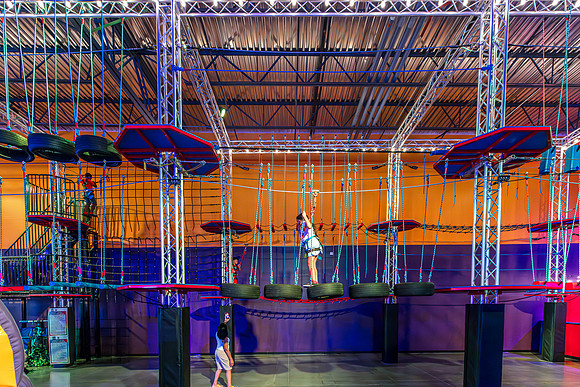 20241125-Planet-Obstacle-Davenport-4772