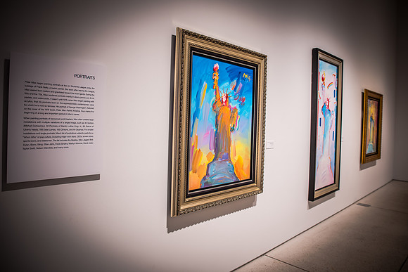 Tampa-Museum-of-Art-6659.jpg