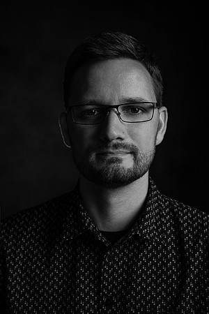 20250706-Daniel-Hancock-Headshot-8942bw