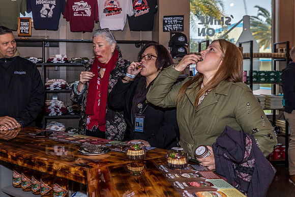 20250123-Maws-Mtn-Moonshine-Old-Town-Grand-Opening-8312