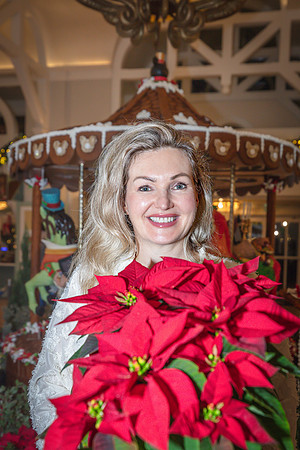20241218-Julia Trummal-7177-