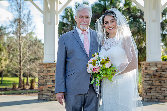 Danielle-Alex-Wedding-3929