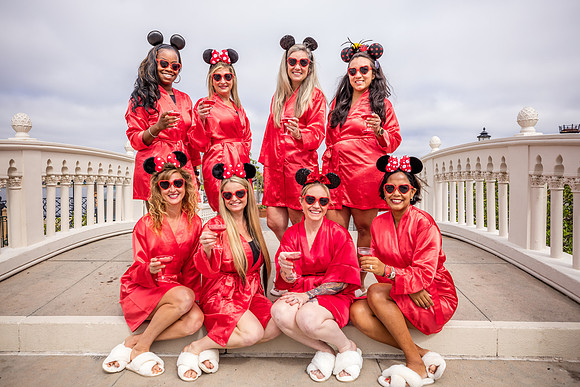 Valentine-Session-Momsies-Disney-Epcot-2022-0953-