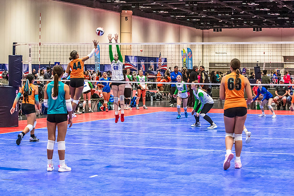 20250329-AAU-Classic-2025-Volleyball-Tournament-4550-