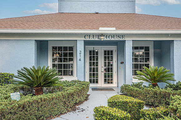 20250817-146-Bayswater-Ln-Davenport-FL-0693