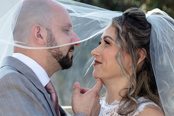Danielle-Alex-Wedding-3884-