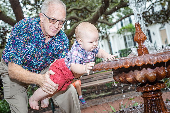 20220928-Sharon-HeartSwell-Family-Session-5275-
