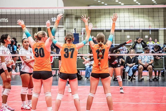 20250329-AAU-Classic-2025-Volleyball-Tournament-4679-