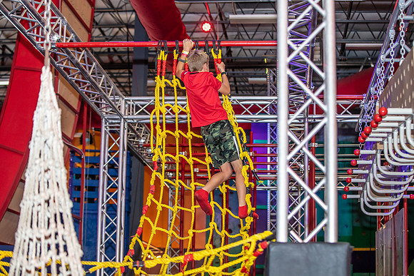20210604-Planet-Obstacle-5949
