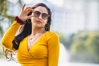Lake-Eola-Meetup-Liz-7289